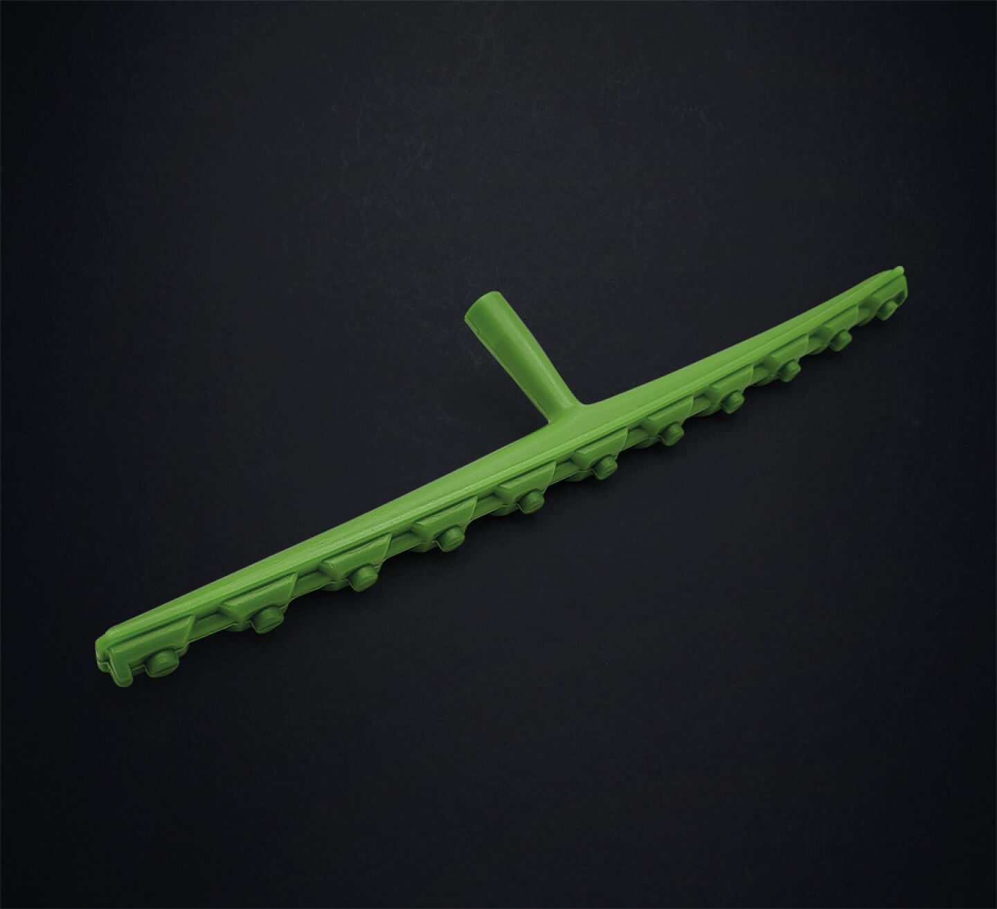 Die neue Metall-Schaumpistole Schaum Master XXL