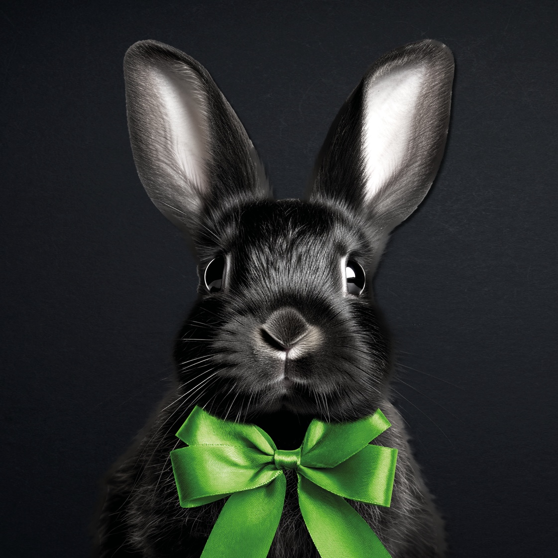 Hol Dir zu Ostern Dein Grün nach Hause