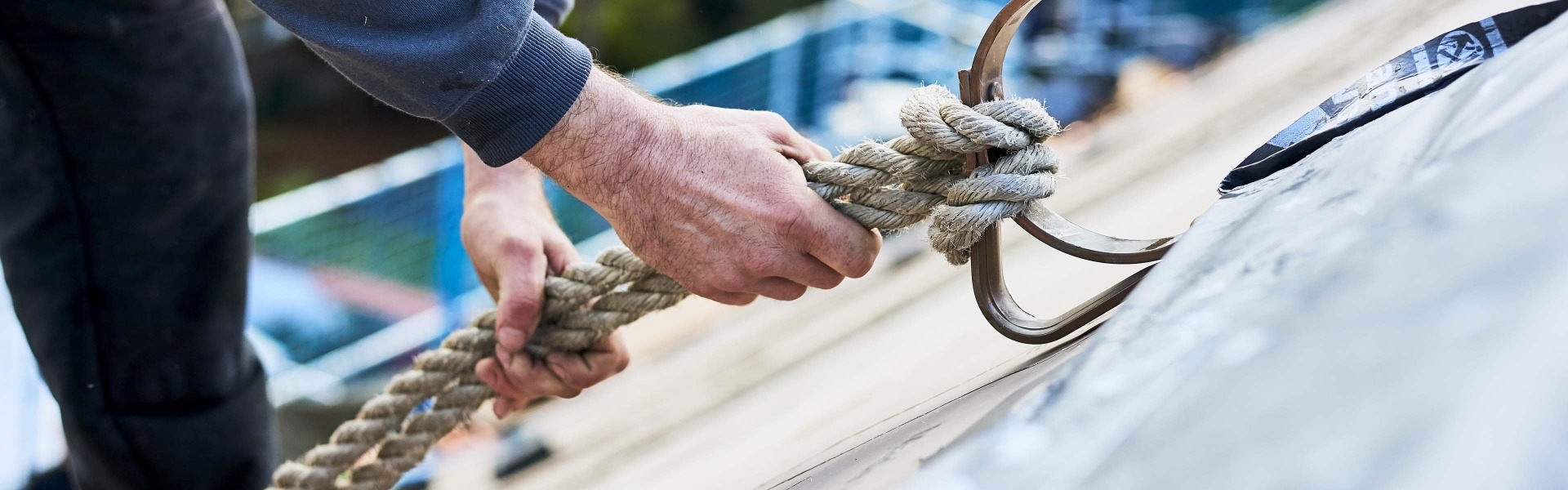 Xpert Pro - Dein Partnerprogramm