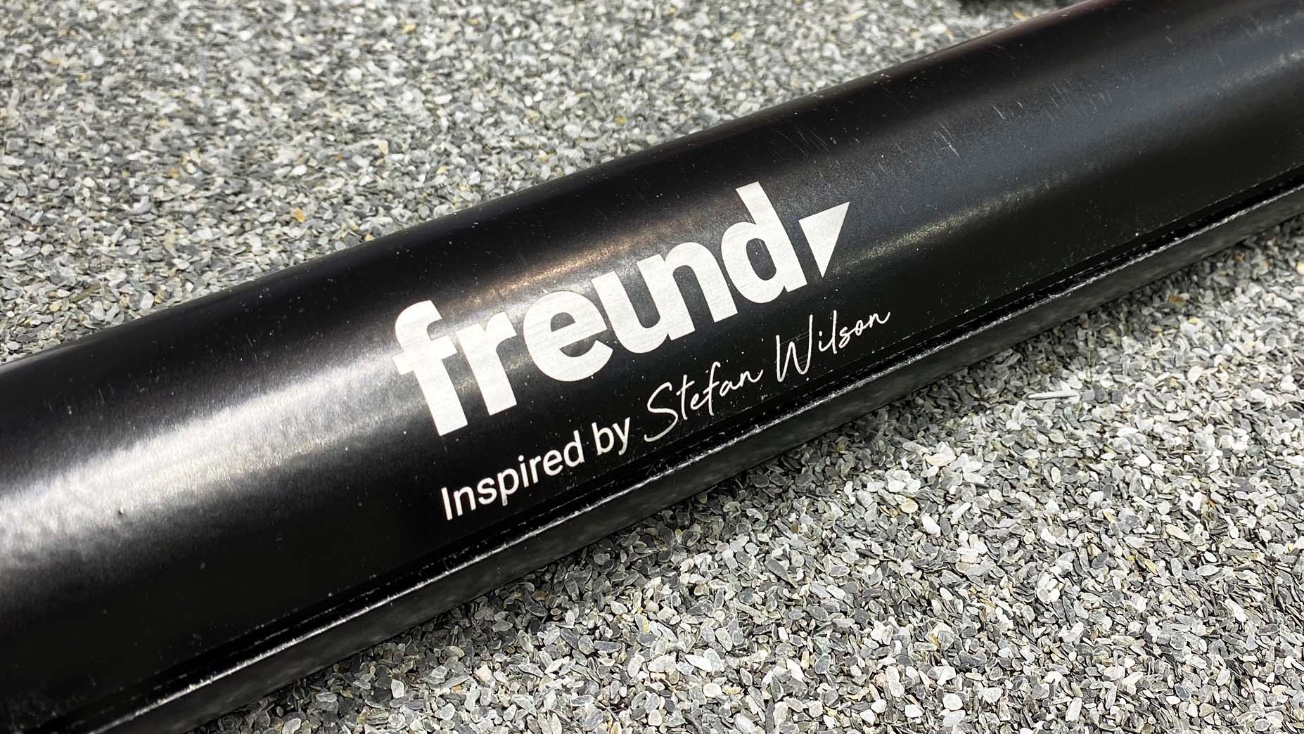 Xpert Pro - Dein Partnerprogramm 