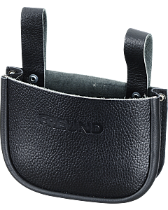 Nageltasche, einzelnes Nagelfach