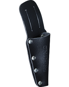 Messertasche, kleine Ausführung